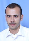 Ayman Ibrahem Nagy, Executive Manager