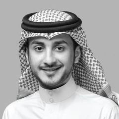 Mohammed Al-Ismail, E-Commerce Consultant