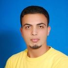 عمر درويش, Information Systems Managaer