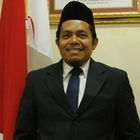 Mohamad Riko Aelansjah Runizar