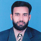 MUHAMMAD ASHRAF