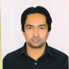 khairuddin Saif, Freelancer