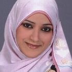 Doaa Zaki