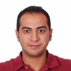 AbdelRahman AlShabrawy, Terminals Product Marketing Sr. Team Lead