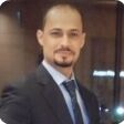عامر جباعته, Document Controller and Administrator 