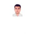 Asif Maqbool, Corporate & Plants Finance Manager