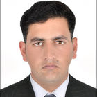 Yasir Umer HAYAT