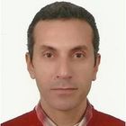 Ahmed Elmoutaz Gamal Eldeen, Document Controller & Cost Control