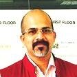 Vinod Kumar, Project Management Consultent & Six Sigma Trainer