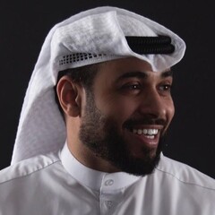 Abdulwahab Awadh, Specialist Community Fixed and Mobile Sales