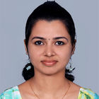 Sangeetha R