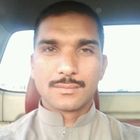 Muhammad Farooq, Technician