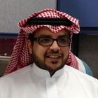 Yasser AlSuwaidan