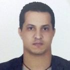 Abdel Salam Hussein, Business Analyst