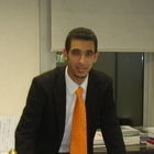 Abdelwahid Henni