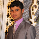 Faiz Afzal