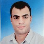 احمد علي محمد, Technical Office Manager