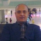 Syed Nawaz Hussain Shah, Business Development Manager