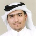 عيسى درويش عبدالله مشهدي, HSE Lead