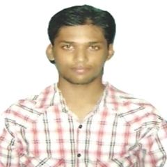 shashank shekhar