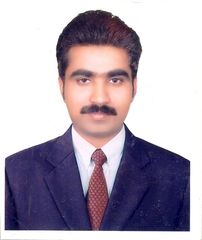 shahbaz ahmad shahbaz ahmad