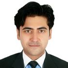 Mohammed Khan, (Accountant) -Saudi Arabia (Riyadh)