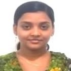 MAHESWARI SAKTHIVEL