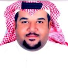 mishal abdullah rashid almasari almasari, technical support and admission & registration officer for distance learning