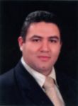amr bendary, IT Manager