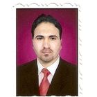 خالد عبدالله باني alnasser, PR