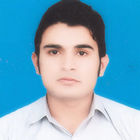 Muhammad Sabir Akhtar Subhani, Office Assistant