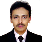 Jaswanth Rao, Business Manager
