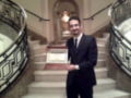 Mostafa ElshafeY, Team Leader