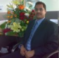 Ranjith Panikar, MIS & Business Development