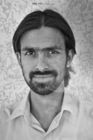 OMAIR AZIR, 
