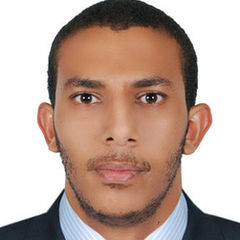 Mohamed Yousif