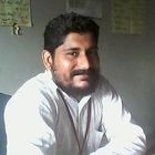 Asghar Ansari, Sales consultant