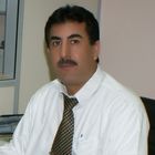 مصطفى المقداد, lH.R OFFICE INCHARGE
