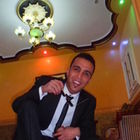 tamer elkholy