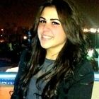 donia farag, Supply chain as procurement and planning specialist