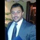 Hesham Al Dakroury, Marketing and Sales agent