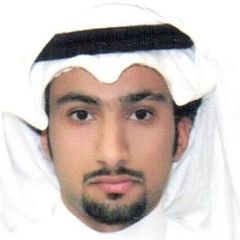 Majed alshammriy