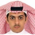 abdullah-alamri-23457303