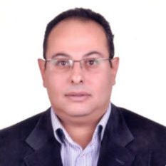 Ayman Samir, مدير المشاريع للمجالات : جميع أعمال البنية التحتية للمدن و المستشفيات الكبري - الانشاءات السكنية