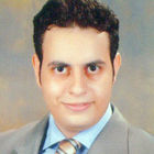 mahmoud elsayed attia