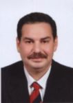 Hisham Omar Kassab, Senior Business Support Specialist