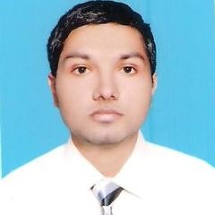 Haider Ali