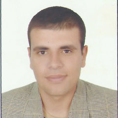 mohamed-hamza-24736003