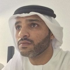 أحمد Sarheed, Senior Implementation Consultant