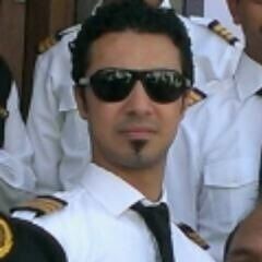 hussam mothanna